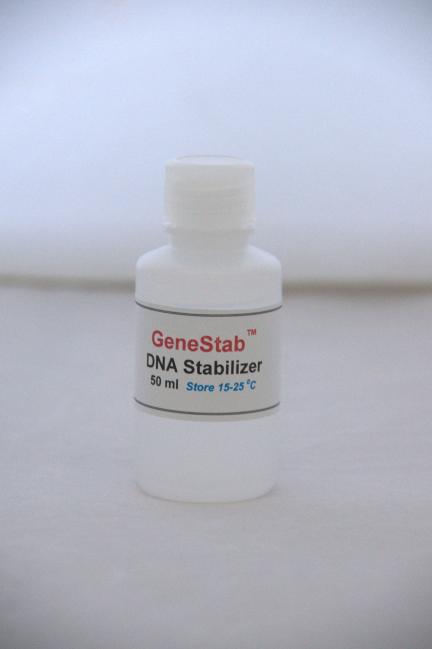 GenStab™ DNA Stabilizer (20,0 ml)